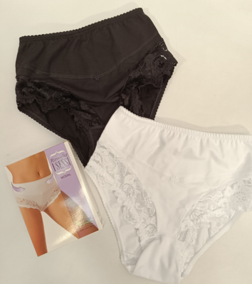 GUAINA DONNA G03 Tellini S.r.l. Ingrosso Abbigliamento